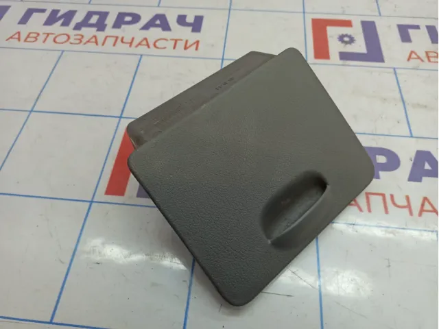 Бардачок Chevrolet Lacetti (J200) 96555000