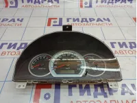 Панель приборов Chevrolet Lacetti (J200)