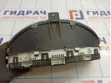 Панель приборов Chevrolet Lacetti (J200)
