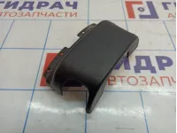 Кожух рулевой колонки верхний Chevrolet Lacetti (J200) 96450025