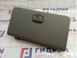Бардачок Chevrolet Lacetti (J200) 96853039