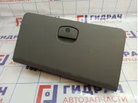 Бардачок Chevrolet Lacetti (J200) 96853039