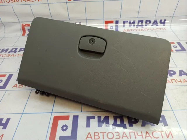 Бардачок Chevrolet Lacetti (J200) 96853039