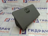 Бардачок Chevrolet Lacetti (J200) 96853039