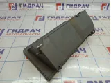 Бардачок Chevrolet Lacetti (J200) 96853039