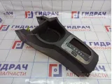 Консоль Chevrolet Lacetti (J200) 96072852