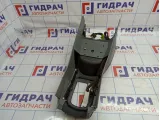 Консоль Chevrolet Lacetti (J200) 96072852