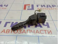 Переключатель поворотов подрулевой Chevrolet Lacetti (J200) 96392862