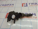 Переключатель стеклоочистителей Chevrolet Lacetti (J200) 96552843