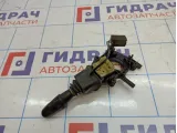 Переключатель стеклоочистителей Chevrolet Lacetti (J200) 96552843