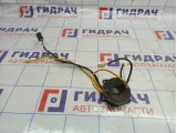 Механизм подрулевой для SRS Chevrolet Lacetti (J200) 94514457