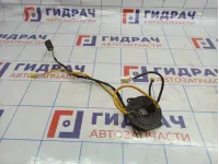 Механизм подрулевой для SRS Chevrolet Lacetti (J200) 94514457