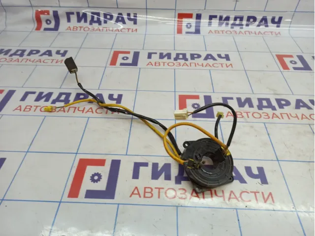 Механизм подрулевой для SRS Chevrolet Lacetti (J200) 94514457