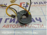 Механизм подрулевой для SRS Chevrolet Lacetti (J200) 94514457