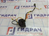 Механизм подрулевой для SRS Chevrolet Lacetti (J200) 94514457