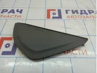 Накладка на торпедо правая Chevrolet Lacetti (J200) 96427337 Накладка на торпедо правая Chevrolet Lacetti (J200) 96427337