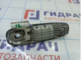 Ручка двери передней наружная левая Chevrolet Lacetti (J200)