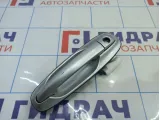 Ручка двери передней наружная правая Chevrolet Lacetti (J200)
