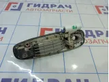 Ручка двери передней наружная правая Chevrolet Lacetti (J200)