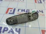 Ручка двери задней наружная правая Chevrolet Lacetti (J200)