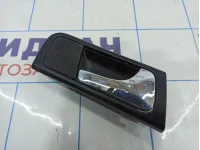 Ручка двери внутренняя правая Chevrolet Lacetti (J200) 96548064