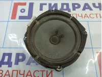 Динамик передний Chevrolet Lacetti (J200) 96453562