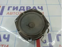 Динамик задний Chevrolet Lacetti (J200) 96453582