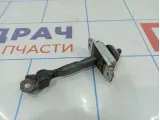 Ограничитель двери передний Chevrolet Lacetti (J200) 96548021