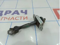 Ограничитель двери передний Chevrolet Lacetti (J200) 96548021
