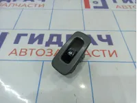 Кнопка стеклоподъемника Chevrolet Lacetti (J200) 96417454