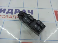 Блок управления стеклоподъемниками Chevrolet Lacetti (J200) 96418302