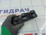 Блок управления стеклоподъемниками Chevrolet Lacetti (J200) 96418302