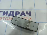 Блок управления стеклоподъемниками Chevrolet Lacetti (J200) 96418302