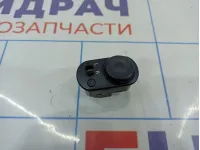 Переключатель регулировки зеркала Chevrolet Lacetti (J200) 96546913