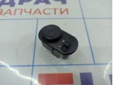 Переключатель регулировки зеркала Chevrolet Lacetti (J200) 96546913