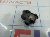 Переключатель регулировки зеркала Chevrolet Lacetti (J200) 96546913