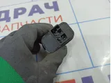 Переключатель регулировки зеркала Chevrolet Lacetti (J200) 96546913