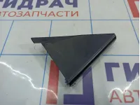 Накладка двери задней левой Chevrolet Lacetti (J200) 96548256