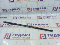 Накладка стекла переднего левого Chevrolet Lacetti (J200) 96801688