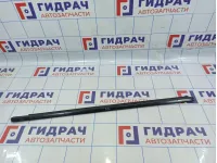 Накладка стекла переднего правого Chevrolet Lacetti (J200) 96801689