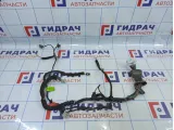 Проводка двери передней левой Chevrolet Lacetti (J200) 96613880