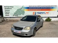 Chevrolet Lacetti (J200)