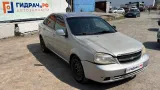 Блок сигнализации штатной Chevrolet Lacetti (J200) 95966731