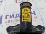 Амортизатор передний левый Chevrolet Lacetti (J200) 96955860