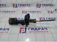 Амортизатор передний правый Chevrolet Lacetti (J200) 96407820