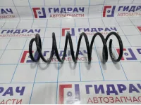 Пружина передняя Chevrolet Lacetti (J200) 96415732