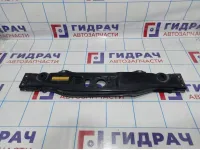 Панель передняя верхняя часть Chevrolet Lacetti (J200) 96617416