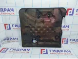 Накладка декоративная на двигатель Chevrolet Lacetti (J200) 96494377