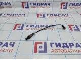 Датчик кислородный Chevrolet Lacetti (J200) 96418965