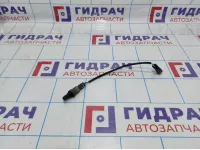 Датчик кислородный Chevrolet Lacetti (J200) 96418965